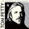 An American Treasure [Box Set]