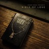 Snoop Dogg Presents Bible of Love Image