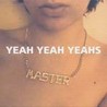 Yeah Yeah Yeahs [EP] Image