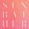 Sunbather Image