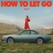 How to Let Go Image