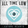 Future Hearts