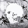 A Moon Shaped Pool Image