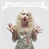 Starcrawler Image