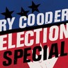 Election Special Image