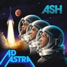 Ad Astra