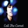 Call the Comet Image