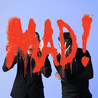 MAD! Image