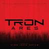 TRON: Ares [Original Motion Picture Soundtrack]