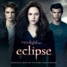 The Twilight Saga: Eclipse [OST]