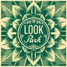 Look Park Image