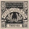 Thieves [EP] Image