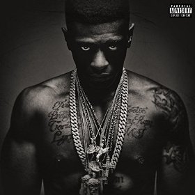 lil boosie bad azz mixtape vol 2 download lil boosie bad azz mixtape vol 2 download