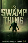 Swamp Thing (2019): Season 1