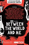 Between the World and Me