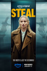Steal: Season 1