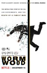 Wormwood: Season 1