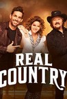 Real Country Image