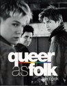 Queer as Folk: Season 1