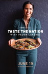 Taste the Nation with Padma Lakshmi: Season 1