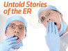 Untold Stories Of The E.R.
