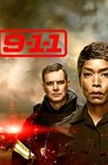 9-1-1
