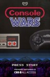 Console Wars