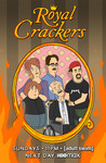 Royal Crackers: Season 1 Image