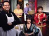 Family Restaurant