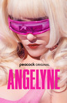 Angelyne: Season 1 Image