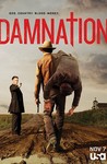 Damnation (2017): Season 1