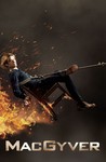 MacGyver (2016)