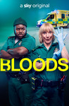 Bloods: Season 2