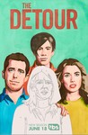 The Detour: Season 1