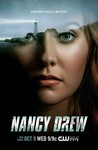 Nancy Drew (2019)