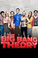 The Big Bang Theory thumbnail