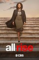 All Rise: Season 3 Product Image