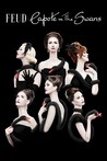 FEUD: Season 1