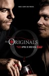 The Originals: Season 1
