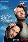 Living with Yourself: Season 1