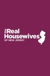 The Real Housewives of New Jersey: Season 1