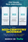 Mid-Century Modern: Season 1