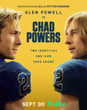 Chad Powers: Season 1