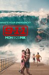 9-1-1