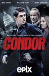 Condor