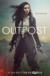 The Outpost: Season 3