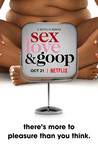 Sex, Love & goop: Season 1