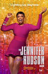 The Jennifer Hudson Show: Season 1