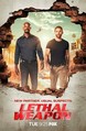 Lethal Weapon: The Seal Is Broken thumbnail