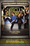 Difficult People: Season 1